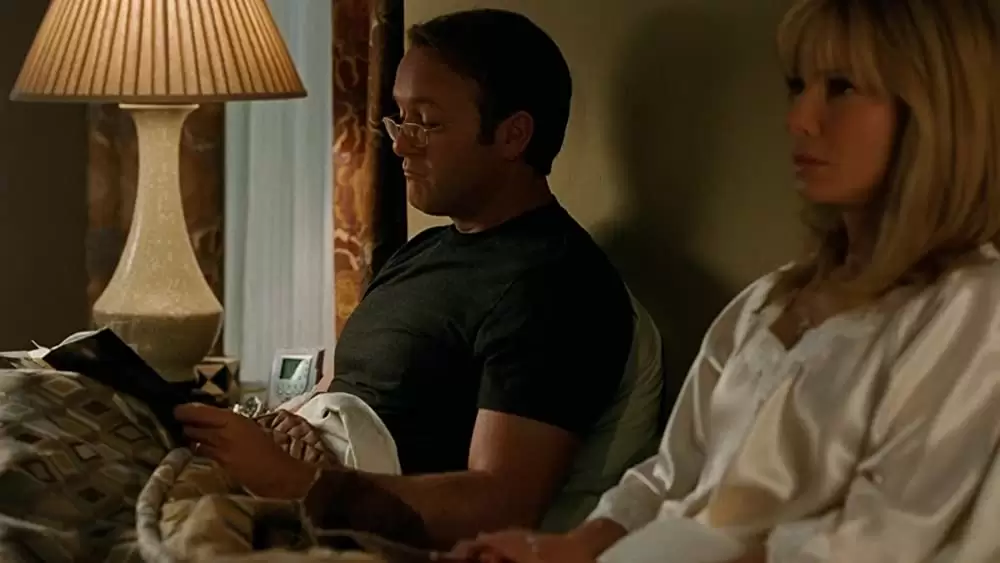 しあわせの隠れ場所の画像