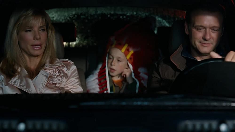 しあわせの隠れ場所の画像