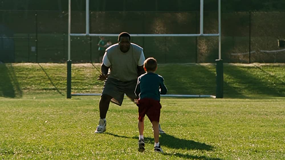 しあわせの隠れ場所の画像