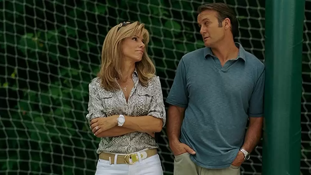 しあわせの隠れ場所の画像