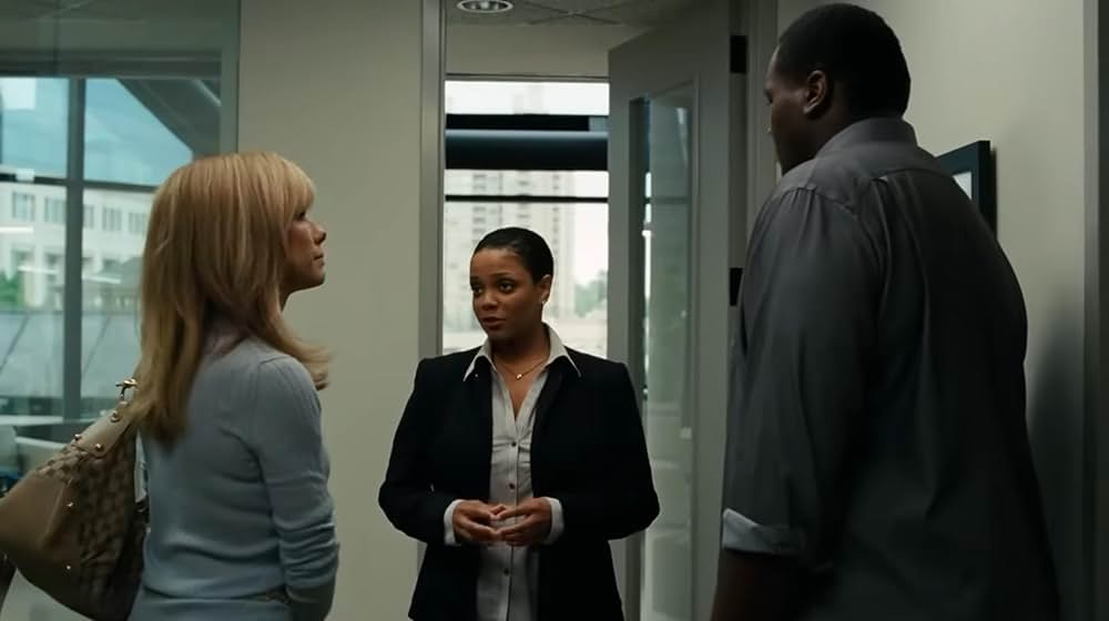 しあわせの隠れ場所の画像