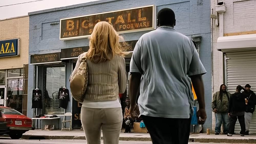 しあわせの隠れ場所の画像