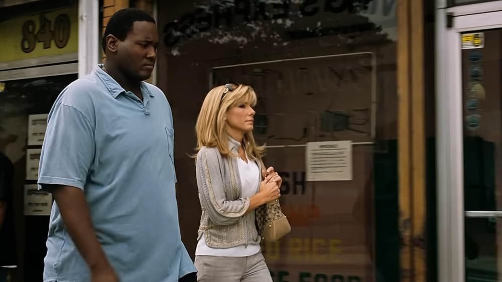 しあわせの隠れ場所の画像