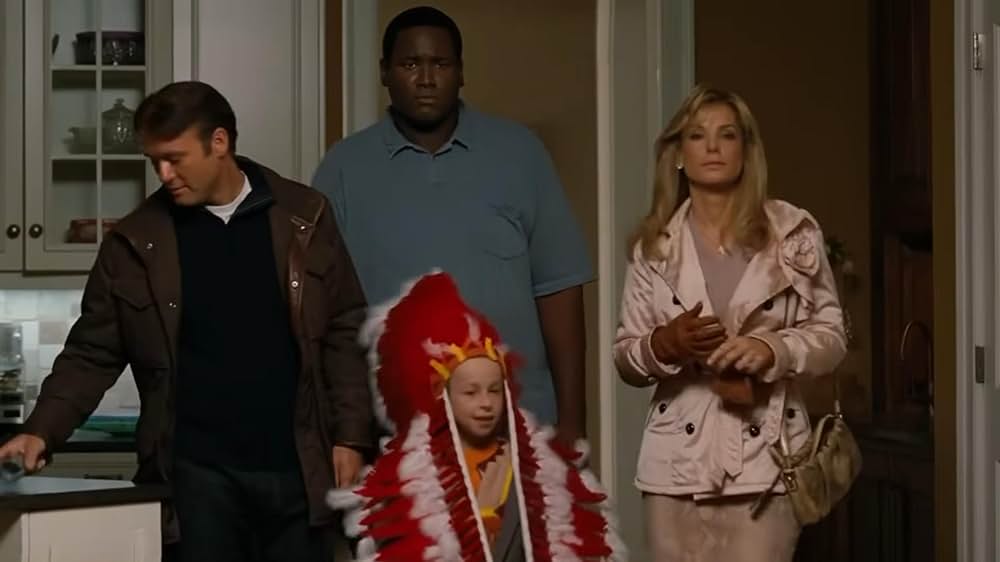 しあわせの隠れ場所の画像