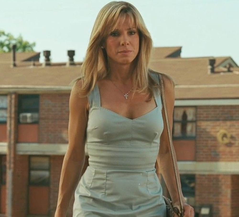 しあわせの隠れ場所の画像