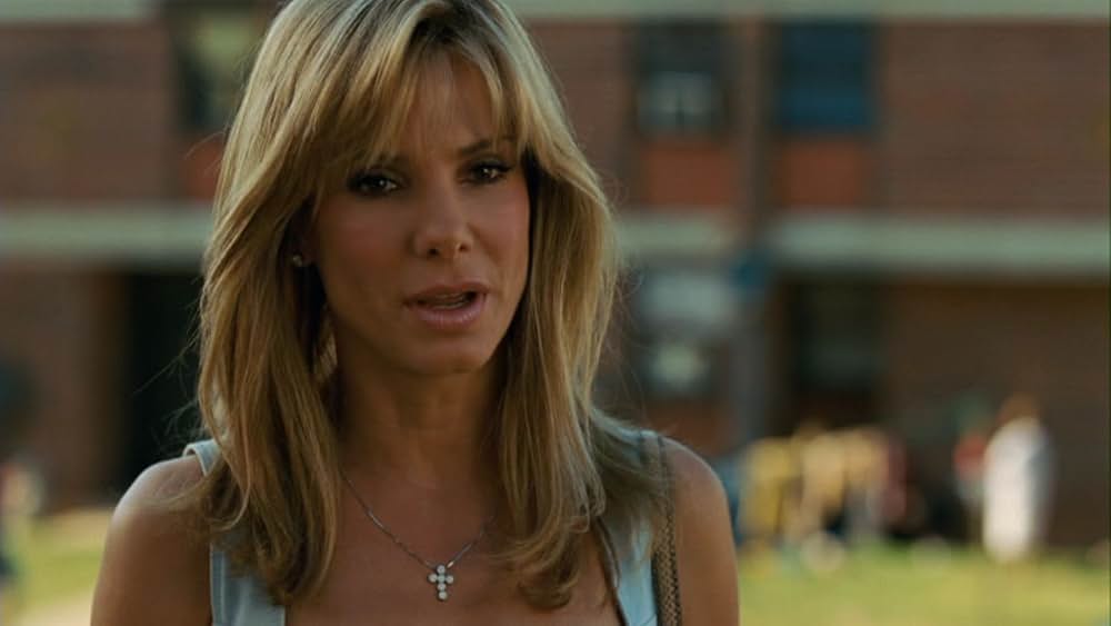 しあわせの隠れ場所の画像