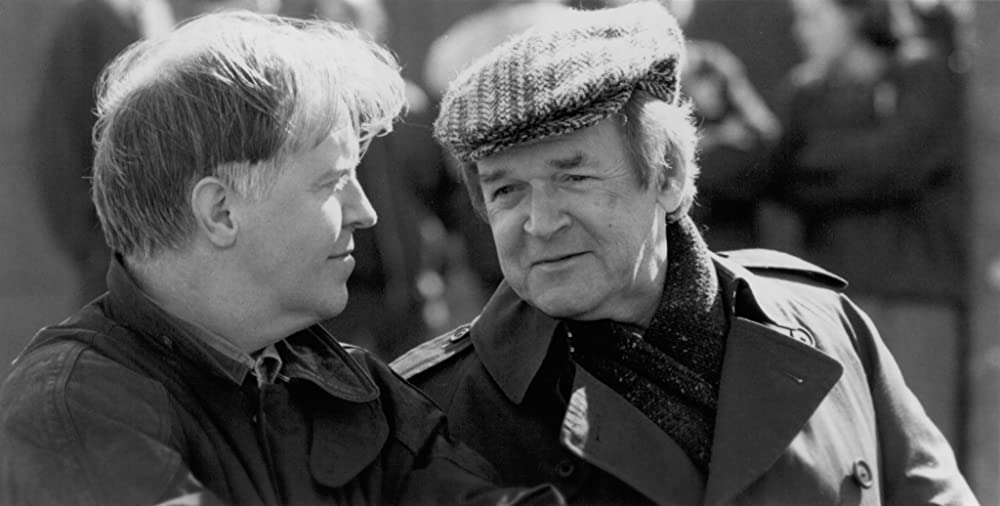 サークル・オブ・フレンズの画像