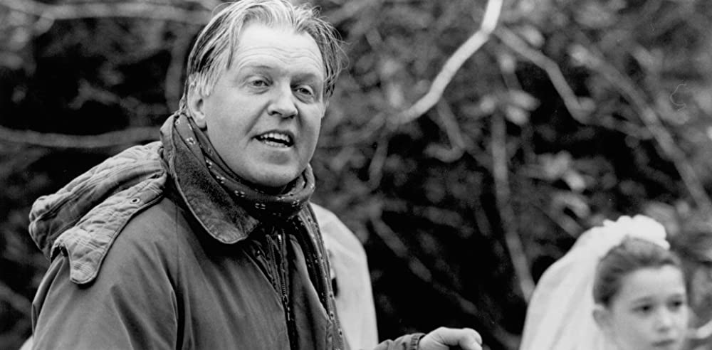 サークル・オブ・フレンズの画像