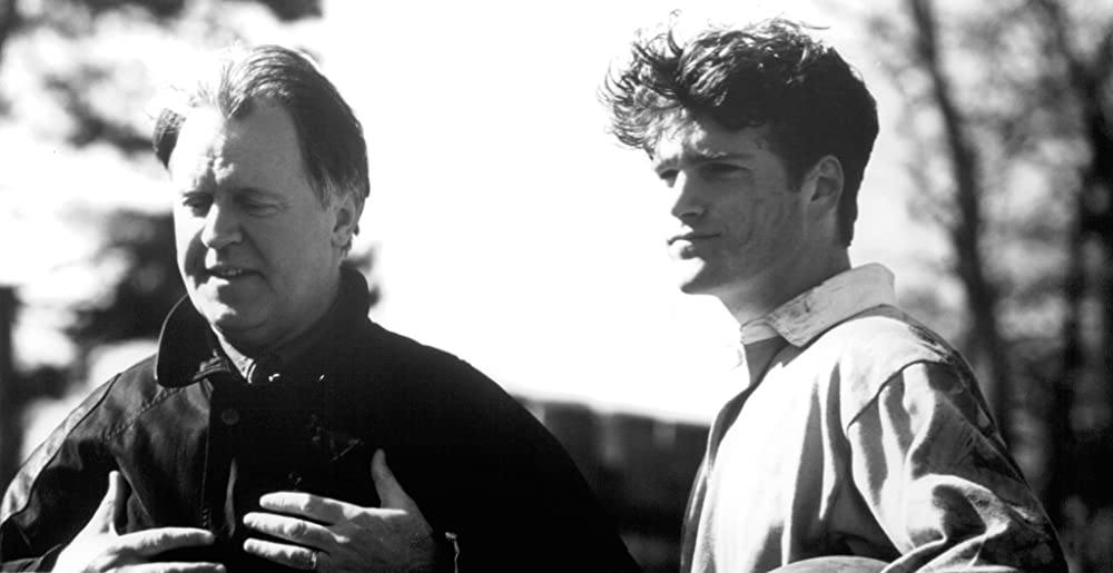 サークル・オブ・フレンズの画像