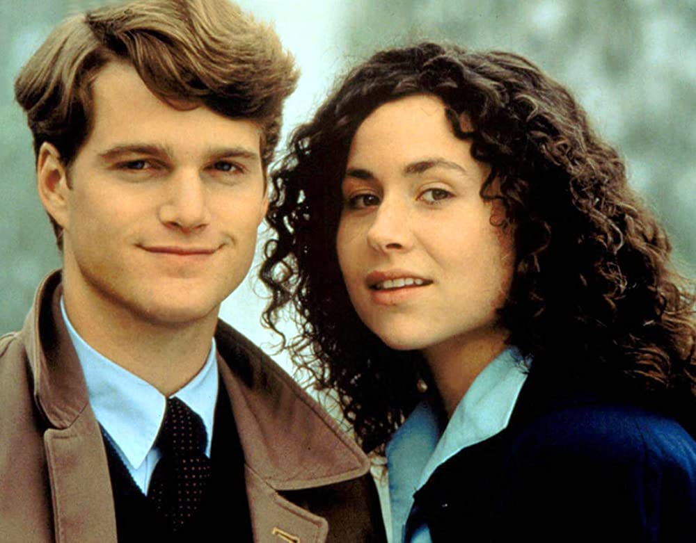 サークル・オブ・フレンズの画像