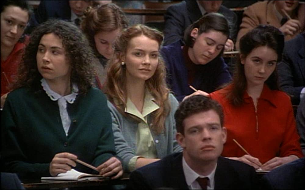 サークル・オブ・フレンズの画像