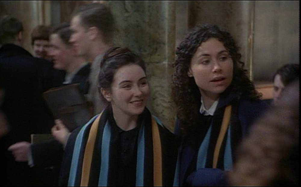 サークル・オブ・フレンズの画像