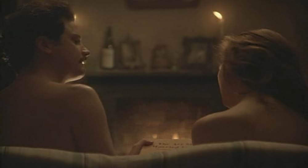 サークル・オブ・フレンズの画像