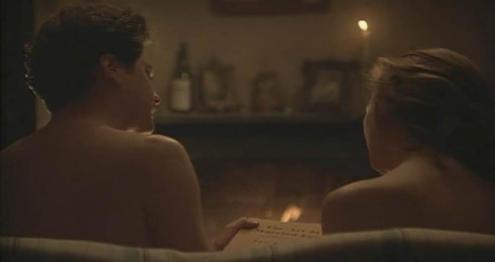 サークル・オブ・フレンズの画像