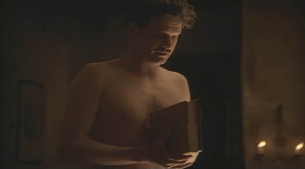 サークル・オブ・フレンズの画像