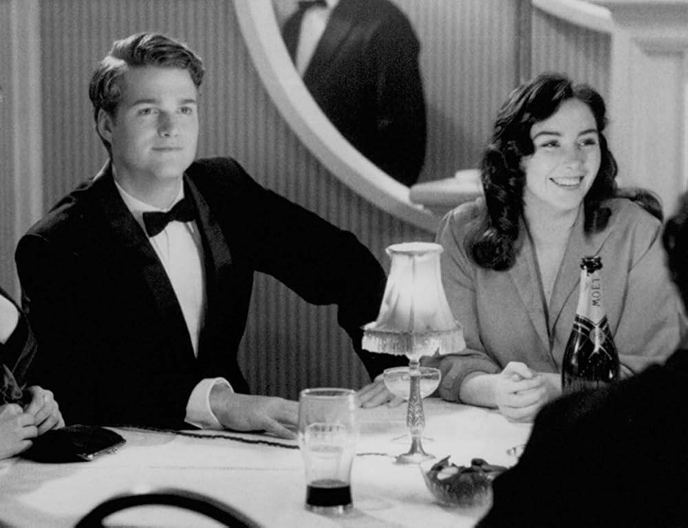 サークル・オブ・フレンズの画像