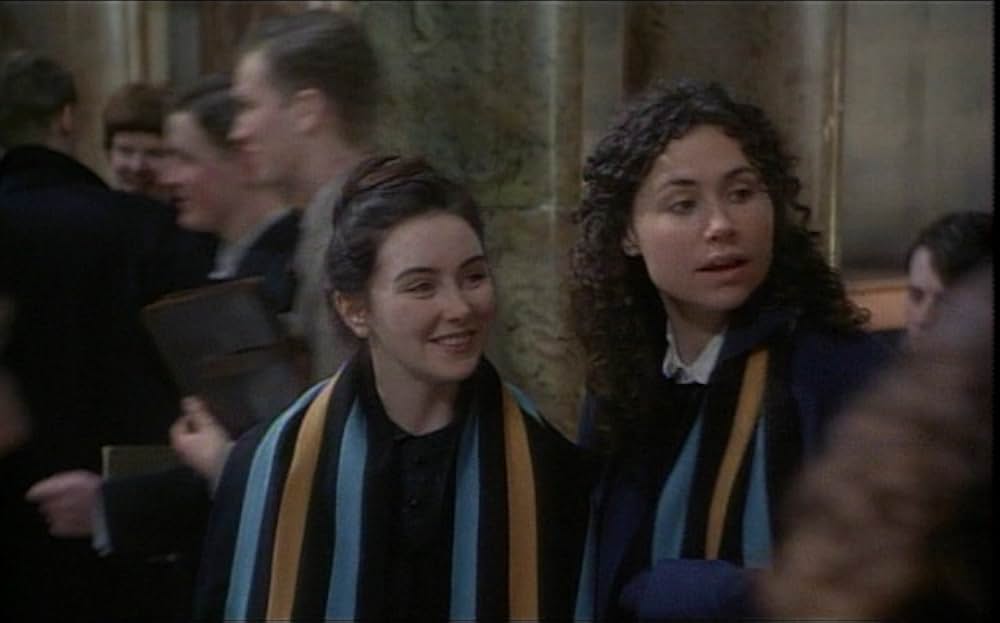 サークル・オブ・フレンズの画像