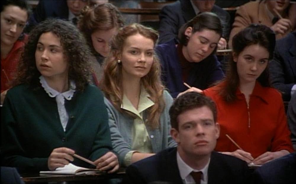 サークル・オブ・フレンズの画像