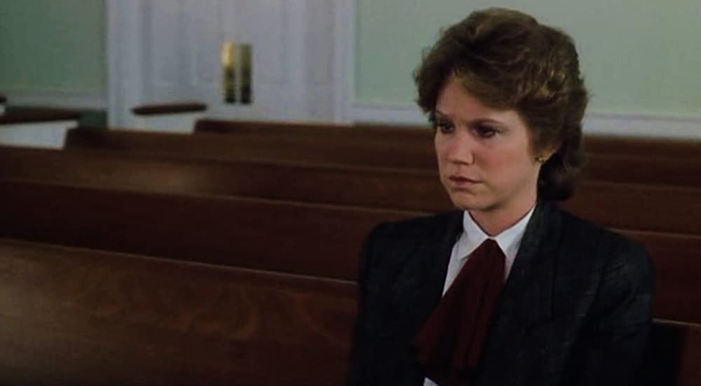 再会の時の画像