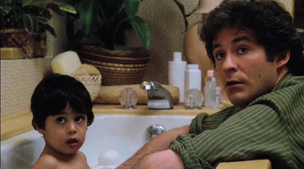 再会の時の画像