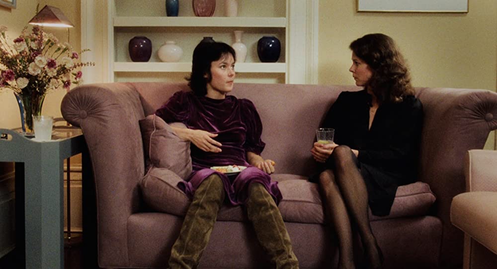 再会の時の画像