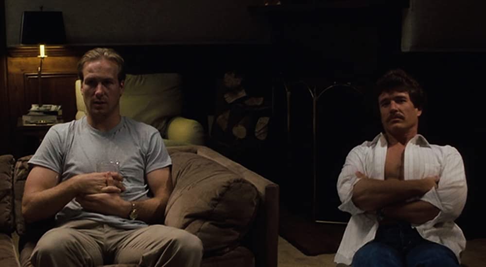 再会の時の画像