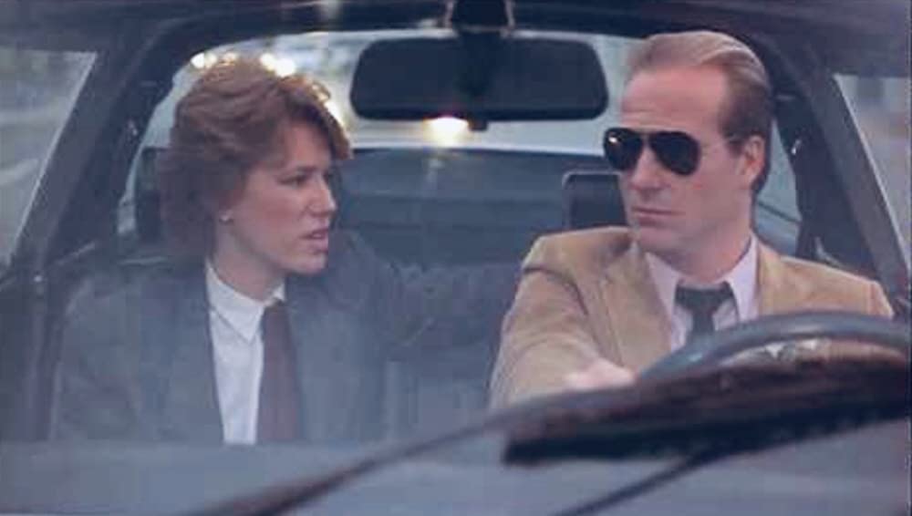 再会の時の画像