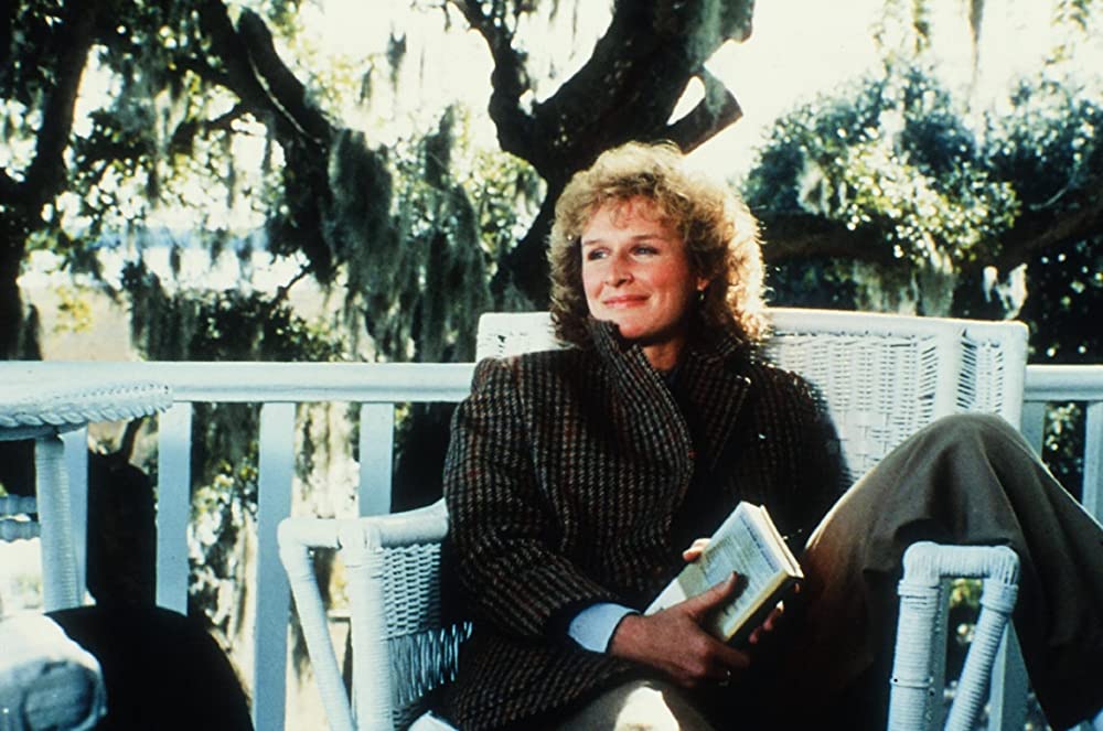 再会の時の画像