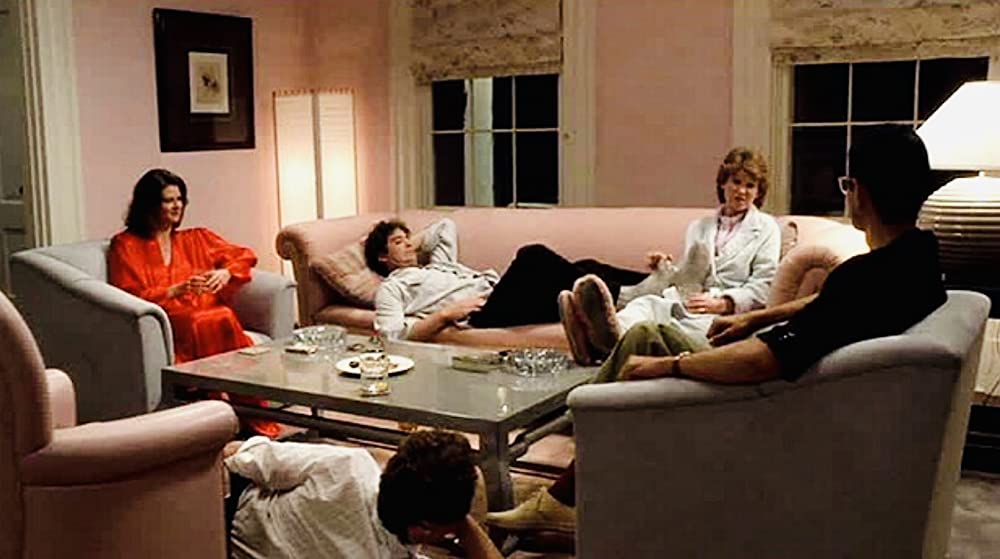 再会の時の画像