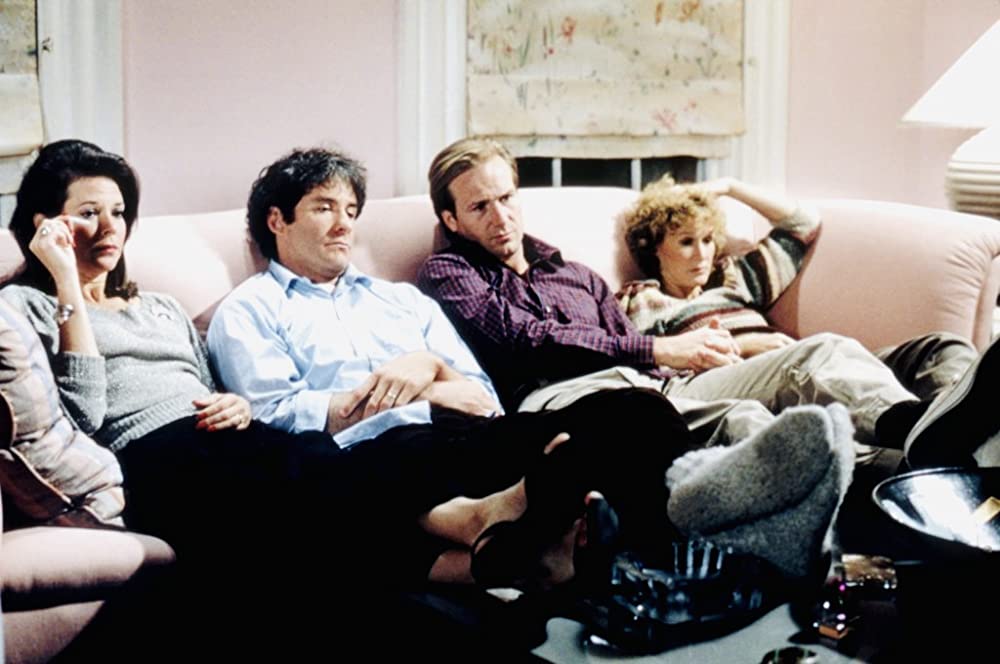 再会の時の画像