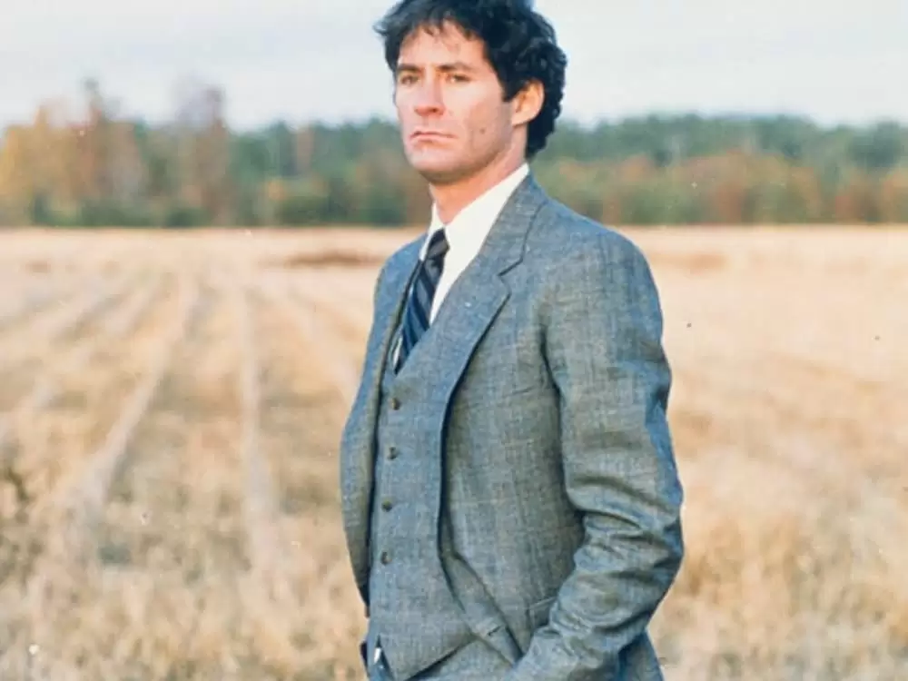 再会の時の画像