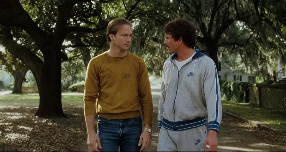 再会の時の画像