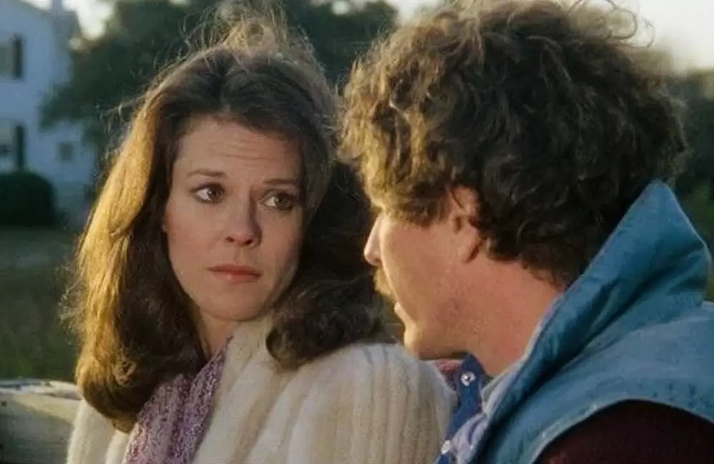 再会の時の画像