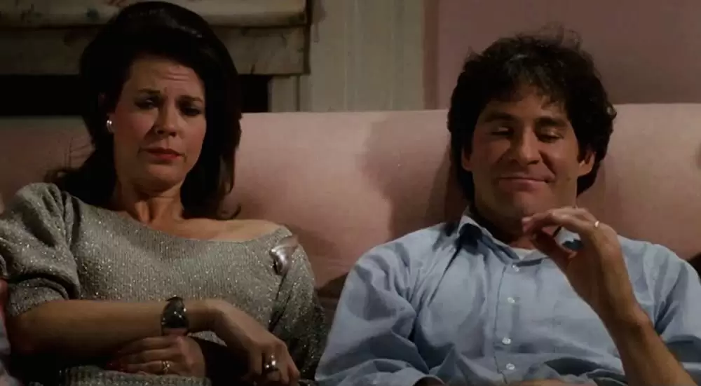 再会の時の画像