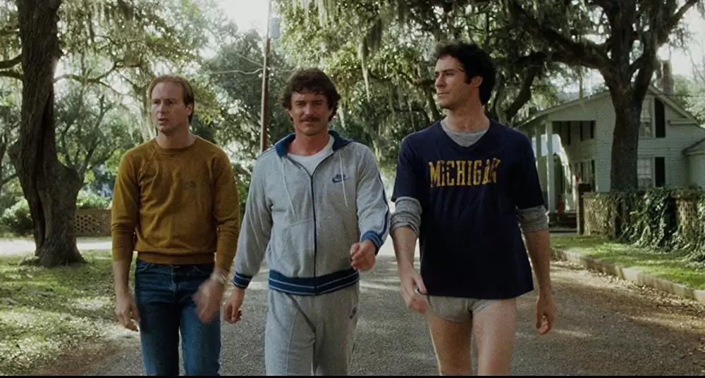 再会の時の画像