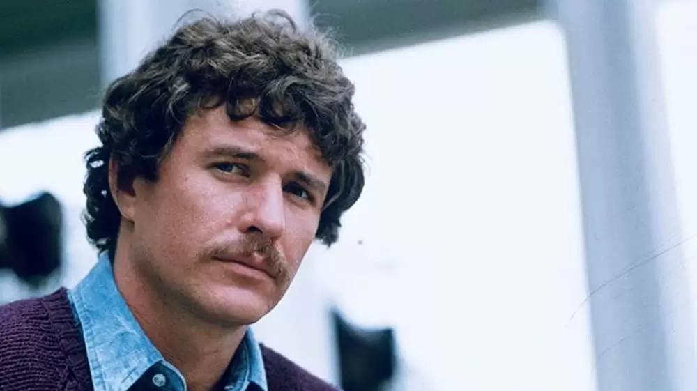 再会の時の画像