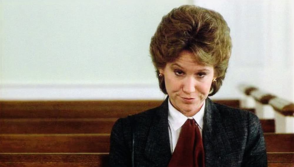 再会の時の画像