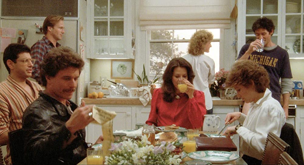 再会の時の画像