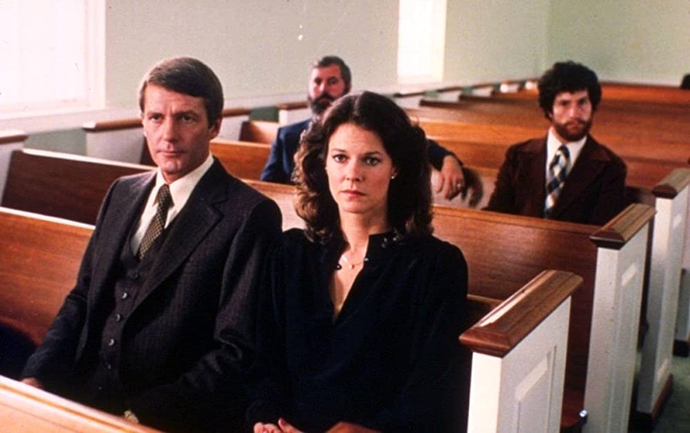 再会の時の画像