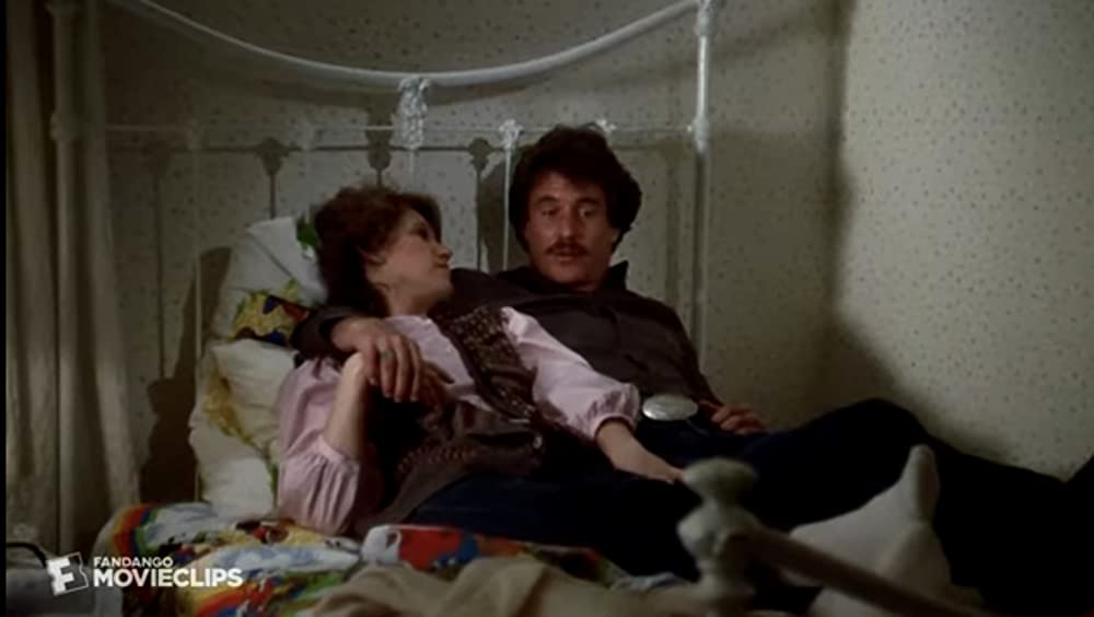 再会の時の画像