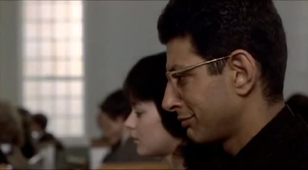 再会の時の画像