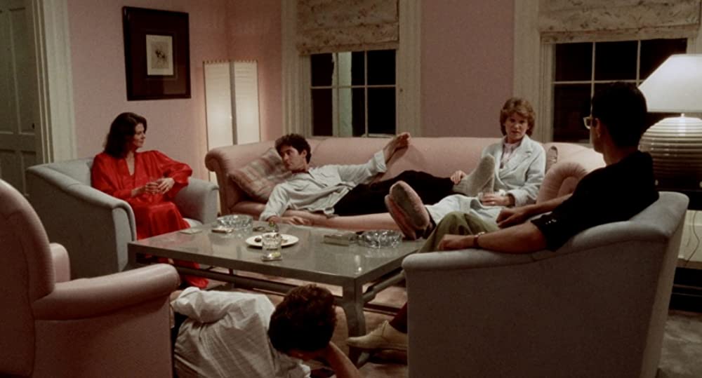 再会の時の画像