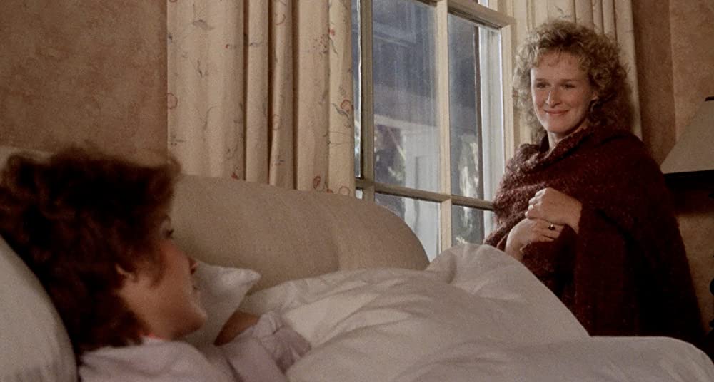 再会の時の画像