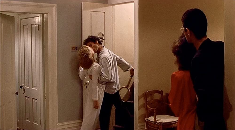 再会の時の画像