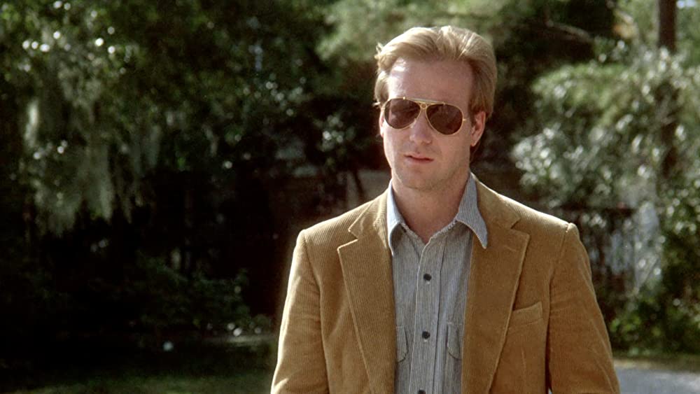 再会の時の画像