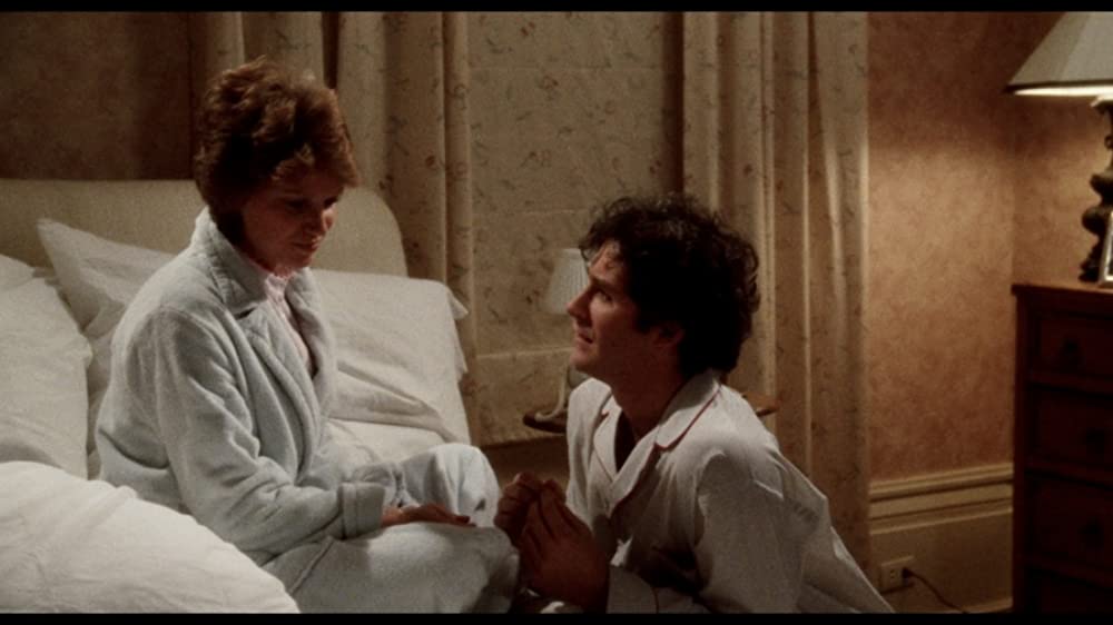 再会の時の画像