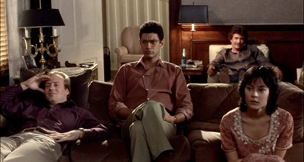 再会の時の画像