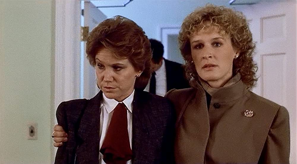 再会の時の画像