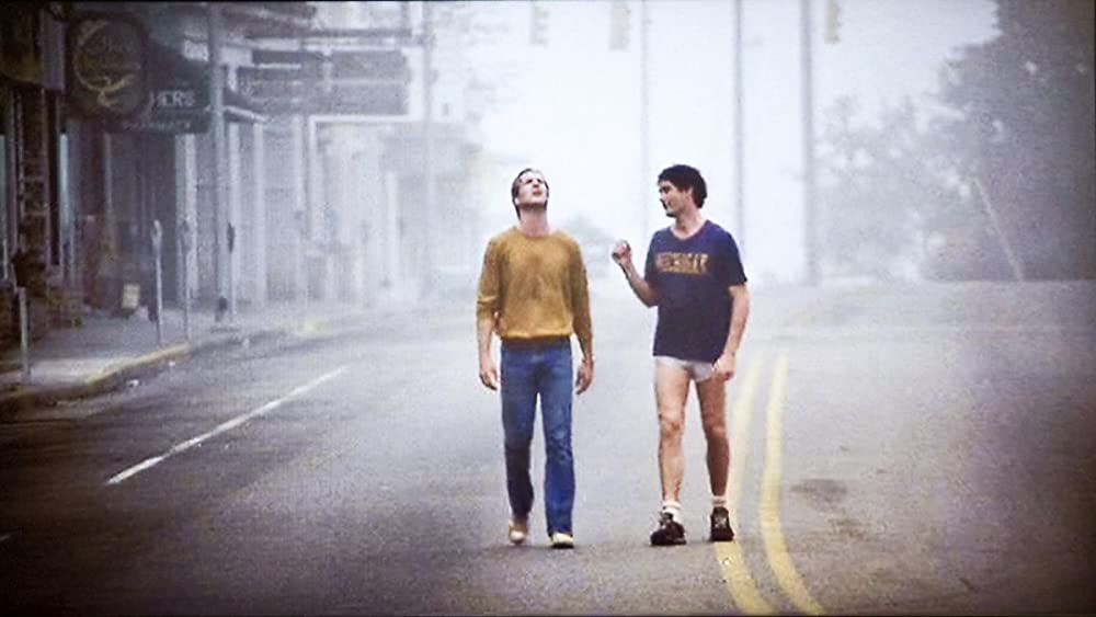 再会の時の画像