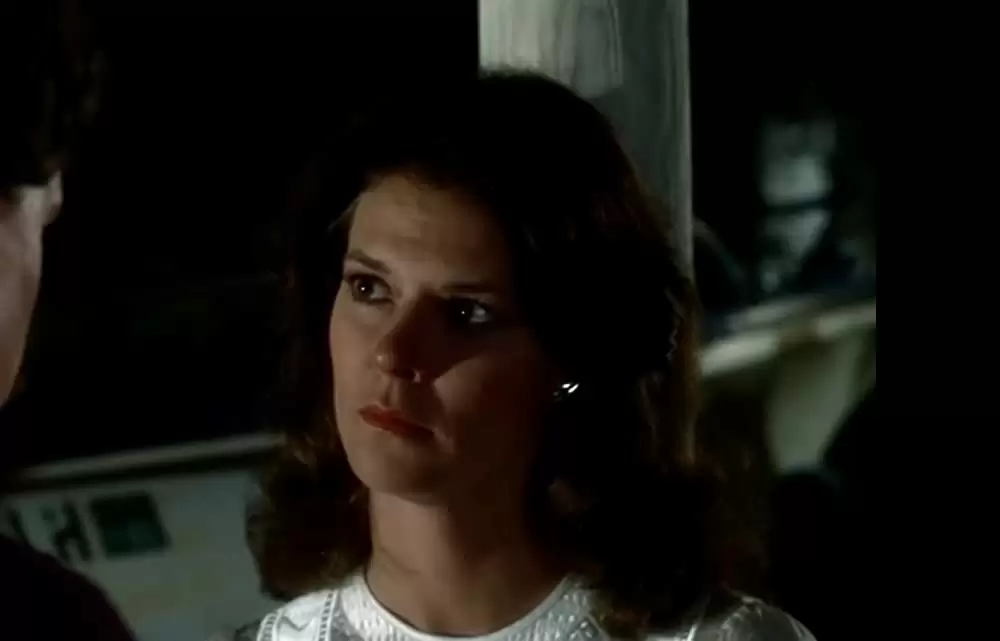 再会の時の画像